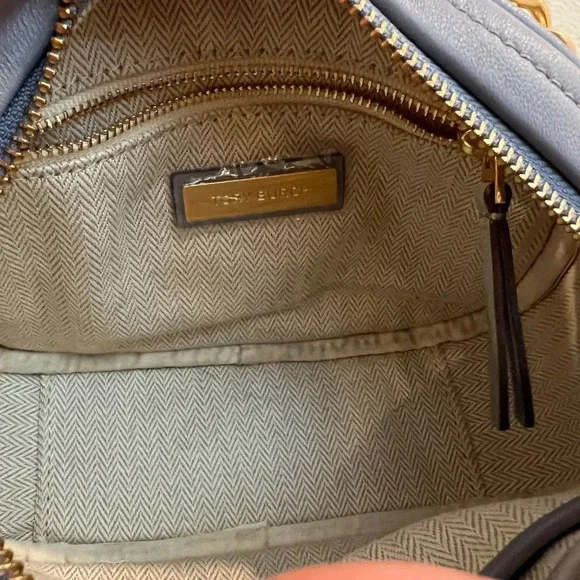 Sold - Picture 13 of 15